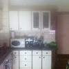 Renovarmuebles cocina