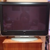 Tengo una tv sony de plasma