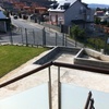 Impermeabilizar estanque