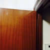 Lacar en blanco 6 puertas