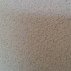 Quitar gotelé y pintar vivienda