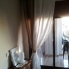 Cerramiento armario
