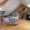 Reformar chalet adosado