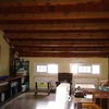 Hacer armario ropero para habitación
