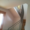 Pintar interior vivienda