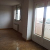 Lijar (acuchillar) y barnizar parquet (parcial)