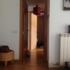 Lacar 5 puertas