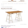 Mesa de estudio