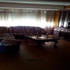 Reforma de piso de 90 m2