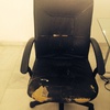 Tapizar sillon