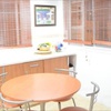 Pequeña reforma cocina