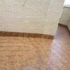 Hacer dormitorio de unos 10