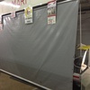 Poner ventanas trasparentes