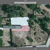 Construir casa prefabricada