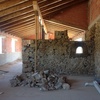 Propuestas decoracion de rehabilitacion de masia