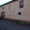 Reformar fachada