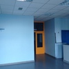 Insonorizar Local Comercial