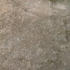 Cementar patio