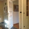 Reforma piso 280m2