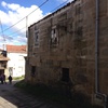 Cambiar tejado de unos 200 m2