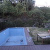 Puesta en marcha piscina