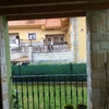 Instalar cerramiento en terraza