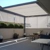 Oferta para pérgola