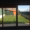 Cesped Artificial 9x6 m
