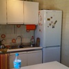 Reparar muebles de cocina
