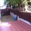 Poner césped artificial en 25m2