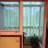 Reforma habitación