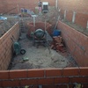 Guninar piscina