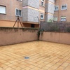 Pintar patio