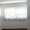 Colocar ventanal con climalit
