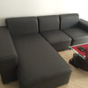 Tapizar sillon chaislon