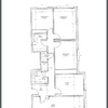 Reformar integralmente vivienda centro gijón