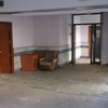 Reforma local comercial marbella