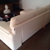 Tapizar chaise longue