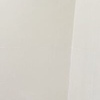 Instalar 2 espejos a medida en el baño