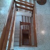 Instalar ascensor en edificio de 4 plantas