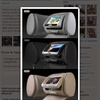 Tapizar coche