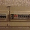 Cambio de instalación eléctrica de trifasico a monofasico