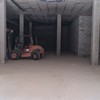 Proyecto y Reforma de Local