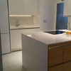 Encimera silestone 2, 80 cm