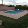 Cobertor piscina todo el añon