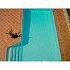 Construir piscina de obra de 7 m x 3,5 m