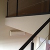 Ampliacion loft 60m2