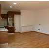 Amueblar/decorar mi piso recién comprado de unos 55 metros