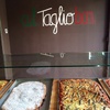 Limpieza diaria local comercial