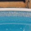 Otros trabajos piscinas